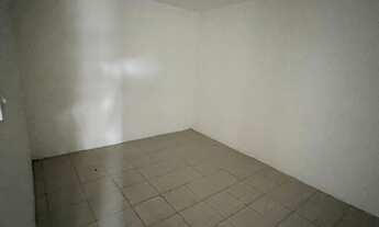 Imagem 5: Galpão 2.406 m² – Imbiribeira – 3 Docas e Pé Direito 7m