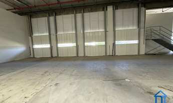 Imagem 4: Galpão em condomínio com 2.091m2 em Muribeca, Jaboatão-PE