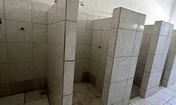 Imagem 4: Galpão com 1.500 m² próximo a BR-101 no Cabo de Santo Agostinho