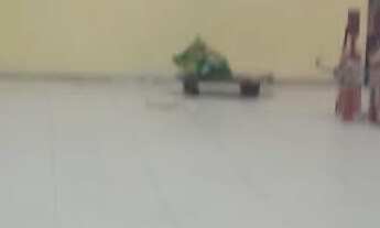 Imagem 3: Ponto Comercial com 873,83 m² na Herculano Bandeira, Pina, Recife-PE