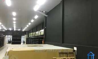 Imagem 3: Ponto Comercial com 720, Jordão Recife - PE