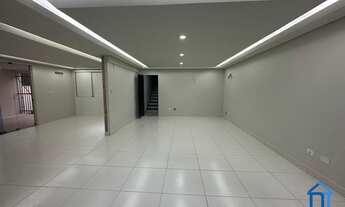 Imagem 6: Prédio Comercial a venda com 560m2 em Recife - PE