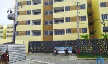 Imagem 6: Terreno com 820 m² na em Candeias - Jaboatão dos Guararapes