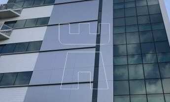 Imagem 2: Sala comercial com 78 m² no Empresarial Germana Suassuna - Casa Forte