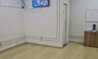 Imagem 6: Galpão com 367m2 em Barra de Jangada- Jaboatão