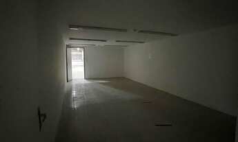 Imagem 7: Galpão 2.406 m² – Imbiribeira – 3 Docas e Pé Direito 7m