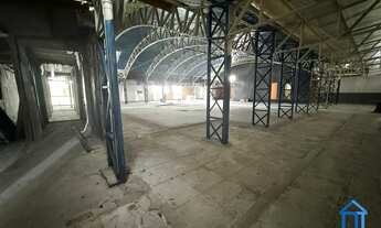 Imagem 2: Ponto comercial com 1.800m² em Boa Viagem, Recife/PE