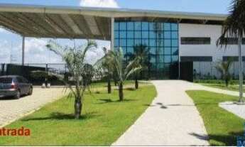 Imagem 5: GA-477 - Galpão com 13.664 dentro de condomínio em SUAPE, Armazenna 5