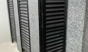 Imagem 4: Galpão com 6.951 m² na BR-232 de Jaboatão dos Guararapes!