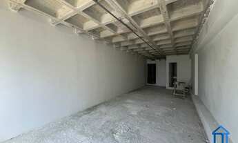 Imagem 5: Sala Comercial 45,63 m² – Empresarial João Carvalho – Boa Viagem