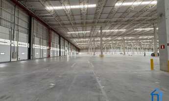 Imagem 5: Galpão 49.480m² – Alto Padrão no Condomínio Armazzena 4, Jaboatão/PE