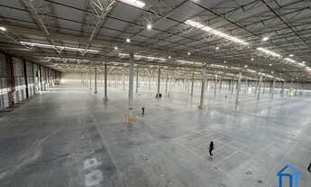 Imagem: Galpão 29.987m²  Alto Padrão no Condomínio