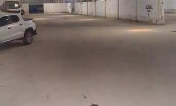 Imagem 3: Galpão com 3.500m2 no Ibura, Recife-PE