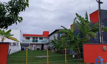 Imagem 7: Pousada com excelente rentabilidade em Serrambi