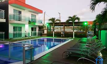 Imagem 3: Pousada com excelente rentabilidade em Serrambi