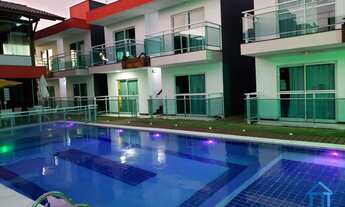 Imagem: Pousada com excelente rentabilidade em Serrambi