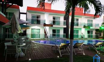 Imagem 2: Pousada com excelente rentabilidade em Serrambi