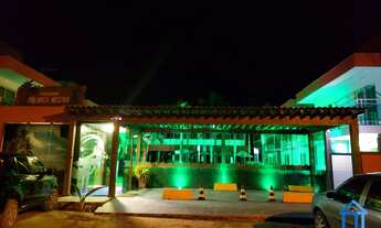 Imagem 5: Pousada com excelente rentabilidade em Serrambi