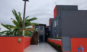 Imagem 6: Pousada com excelente rentabilidade em Serrambi