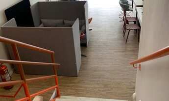 Imagem 5: Ponto comercial com 153,99m2 em Boa Viagem