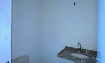 Imagem 7: Sala comercial com 174 m² no Empresarial Cervantes no Recife