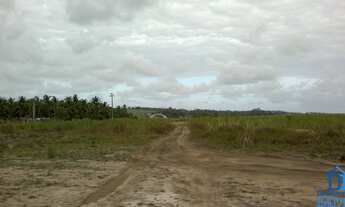 Imagem 7: Terreno com galpão com 3.000 m² de área total na Paraíba