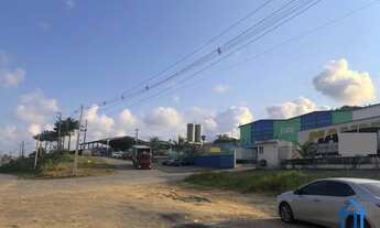 Imagem 5: Galpão com 1.000 m² em condomínio no Recife!