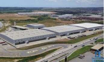 Imagem 3: Galpão com 10.334 m² em condomínios logísticos de Pernambuco!