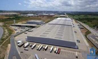 Imagem 4: Galpão com 10.334 m² em condomínios logísticos de Pernambuco!