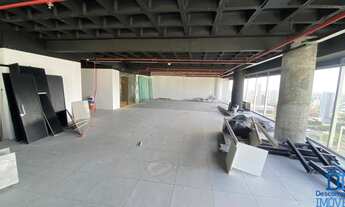 Imagem 4: Sala comercial de 230m² no Charles Darwin, Recife/PE