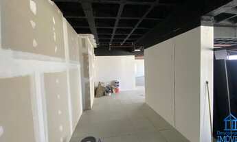 Imagem 5: Sala comercial de 170m² no Charles Darwin, Recife/PE
