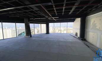 Imagem 3: Sala comercial de 50m² no Charles Darwin, Recife/PE