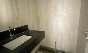 Imagem 5: Sala Comercial 94,51m² – Frente à Av. Conselheiro Aguiar – Boa Viagem