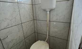 Imagem 6: Galpão com 2.500 m² próximo a BR-101 no Cabo de Santo Agostinho