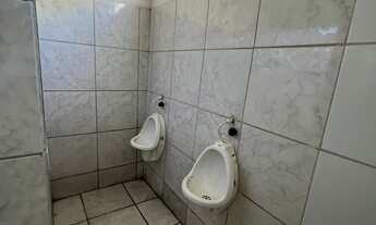 Imagem 5: Galpão com 2.500 m² próximo a BR-101 no Cabo de Santo Agostinho