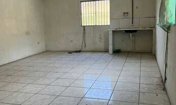 Imagem 3: Galpão com 2.500 m² próximo a BR-101 no Cabo de Santo Agostinho