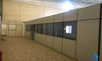 Imagem 6: Galpão com 3.150 m² em condomínio de Jaboatão dos Guararapes!