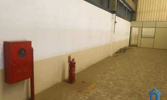 Imagem 5: Galpão com 3.150 m² em condomínio de Jaboatão dos Guararapes!