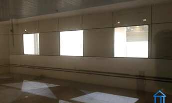 Imagem 4: Galpão com 3.150 m² em condomínio de Jaboatão dos Guararapes!