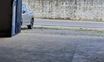 Imagem 7: Galpão 1400² para Locação – Estrutura e Localização Estratégica