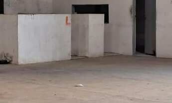 Imagem 3: Galpão 1400² para Locação – Estrutura e Localização Estratégica