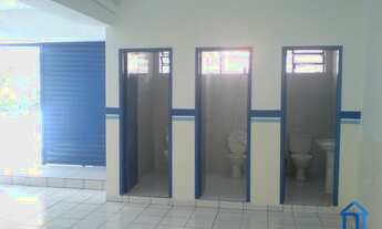 Imagem 6: Imóvel comercial com 400 m² no centro do Recife