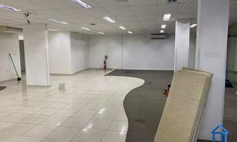 Imagem: Prédio Comercial com 1,140 m² em Boa Viagem