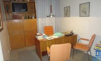 Imagem 5: Predio Comercial com 600m² na Ilha do Leite, Recife/PE