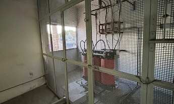 Imagem 5: PONTO COMERCIAL EM AFOGADOS (1.166 M²