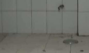 Imagem 7: Ponto Comercial com 873,83 m² na Herculano Bandeira, Pina, Recife-PE