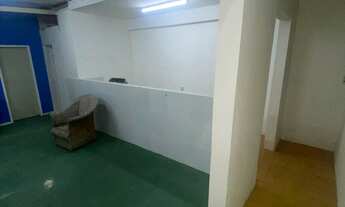 Imagem 2: Casa Comercial com 420m² em Casa Forte, Recife-PE