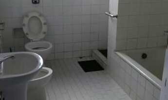 Imagem 6: Casa comercial com 500 m² e primeiro andar nos Aflitos!