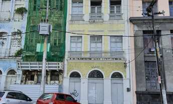 Imagem: Prédio Comercial com 866m2 no Centro do