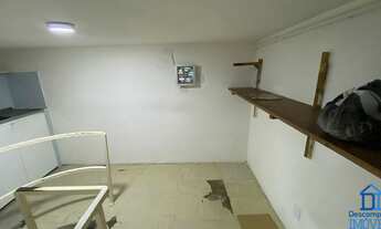 Imagem 7: Comercial com 95m2 em Boa Viagem, Recife- PE